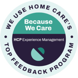 HCP-Experience-Management-Customer-Badge_High-Res