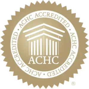 ACHC_Gold_Seal