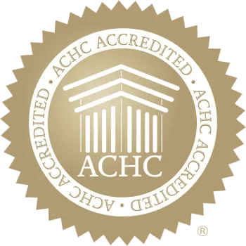 ACHC_Gold_Seal