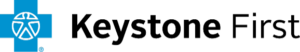 KeyStone First