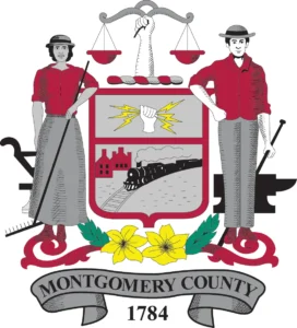 Montgomery County