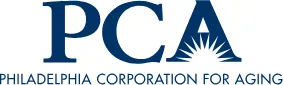 PCA