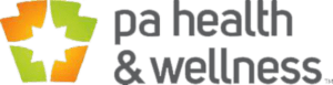 PA Health