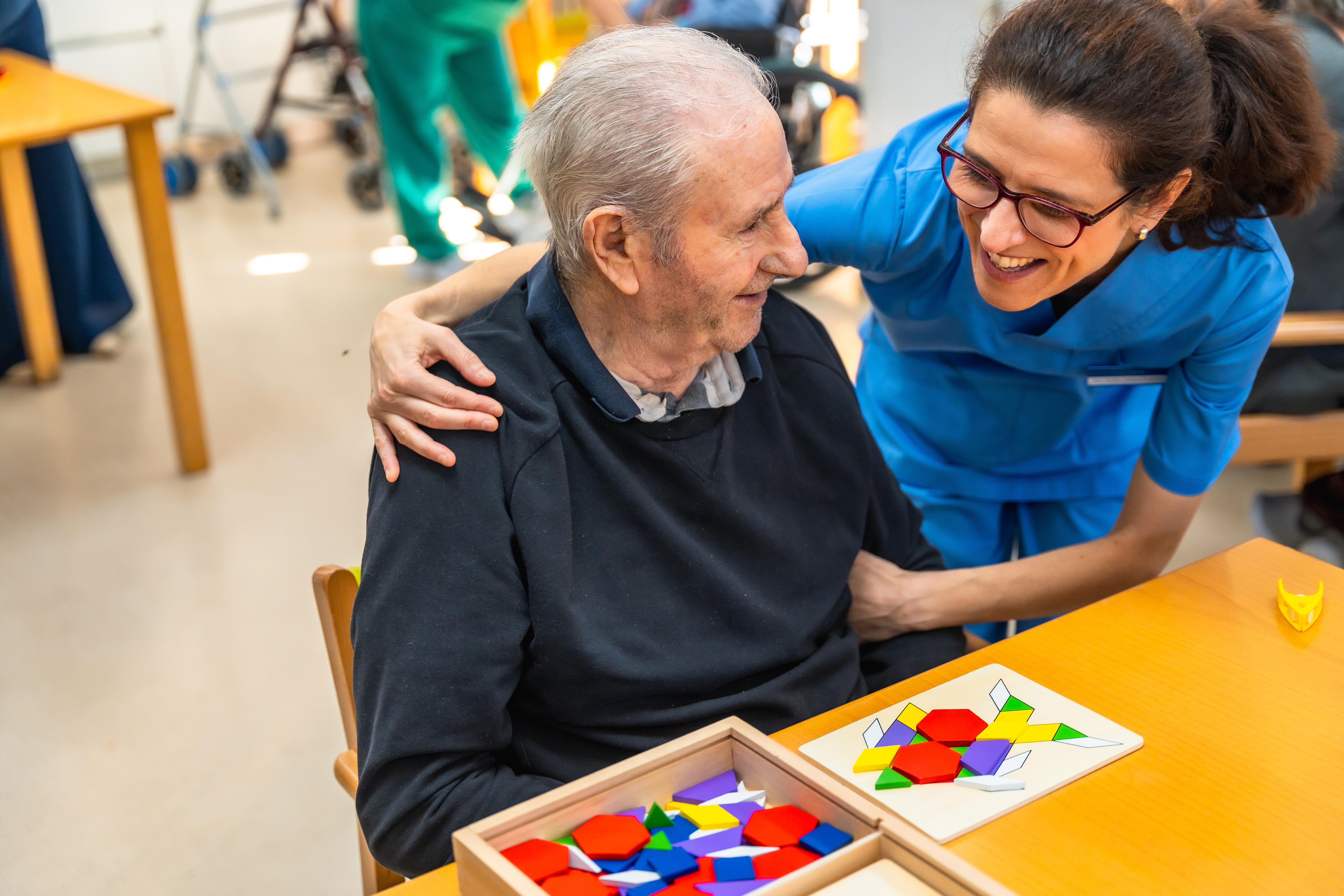 home care montgomery county pa
