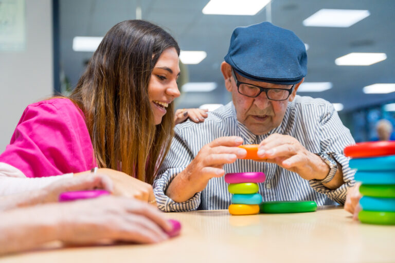 adult day care in montgomery