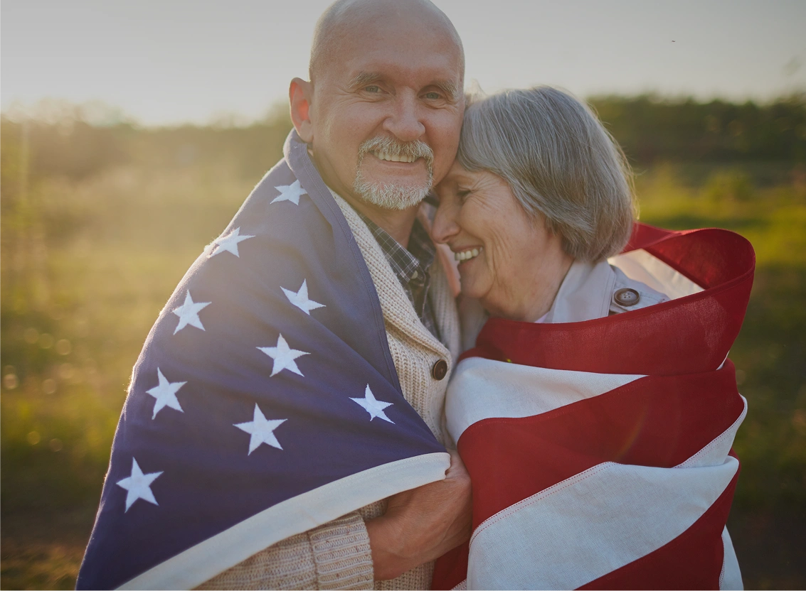 Adult Day Care Services for Veterans