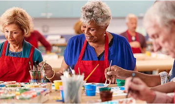 Parkinson’s Disease