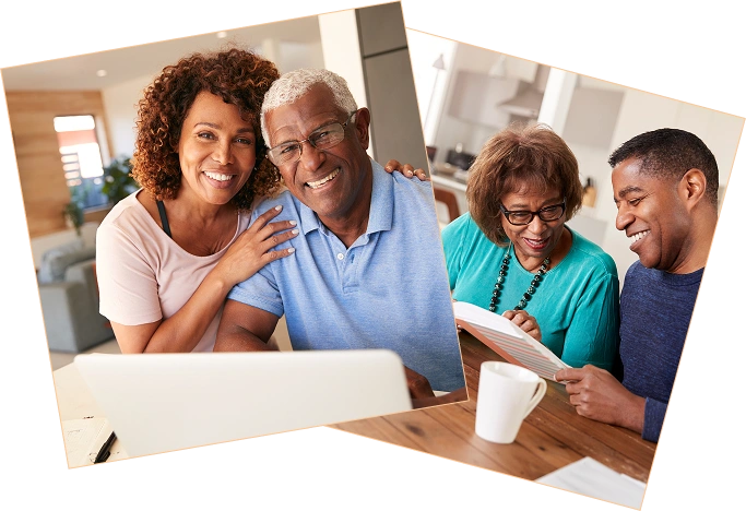 Adult Day Care Services for Veterans