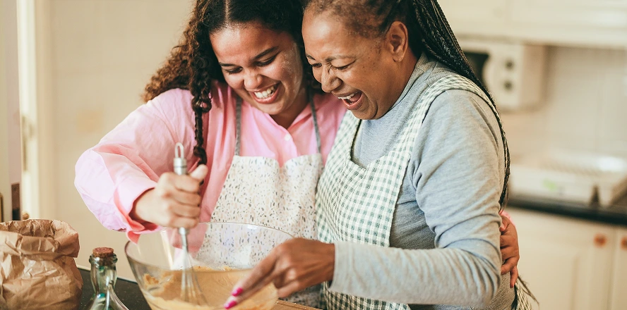 Adult Day Care Services for Veterans
