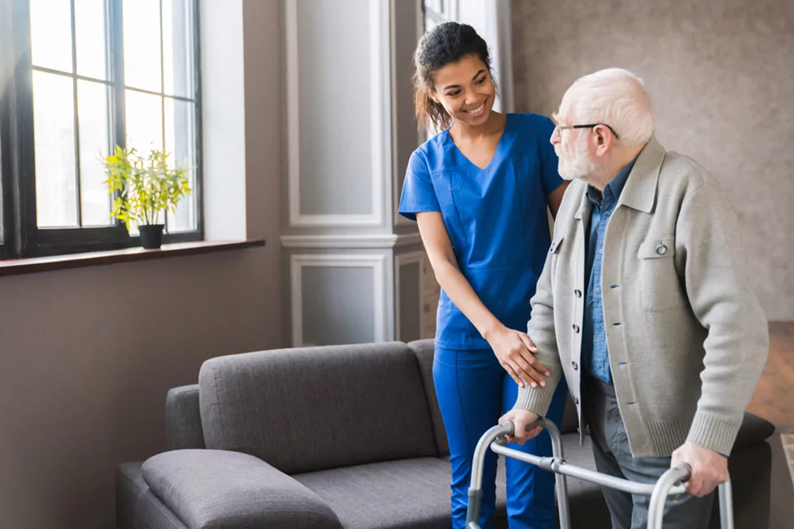 personal home care philadelphia 2