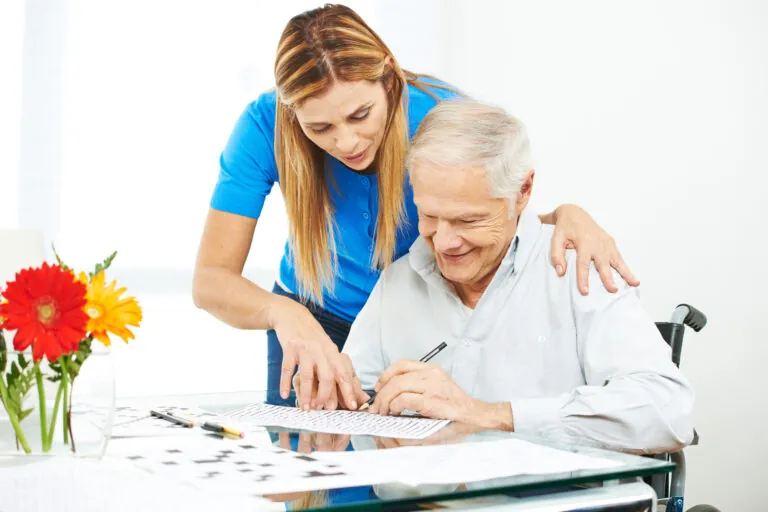 home care agency philadelphia