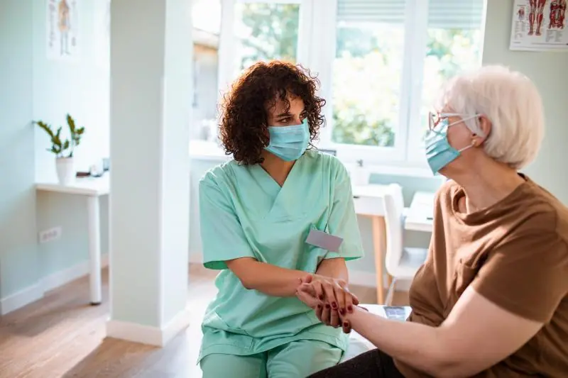 home care agency philadelphia 2