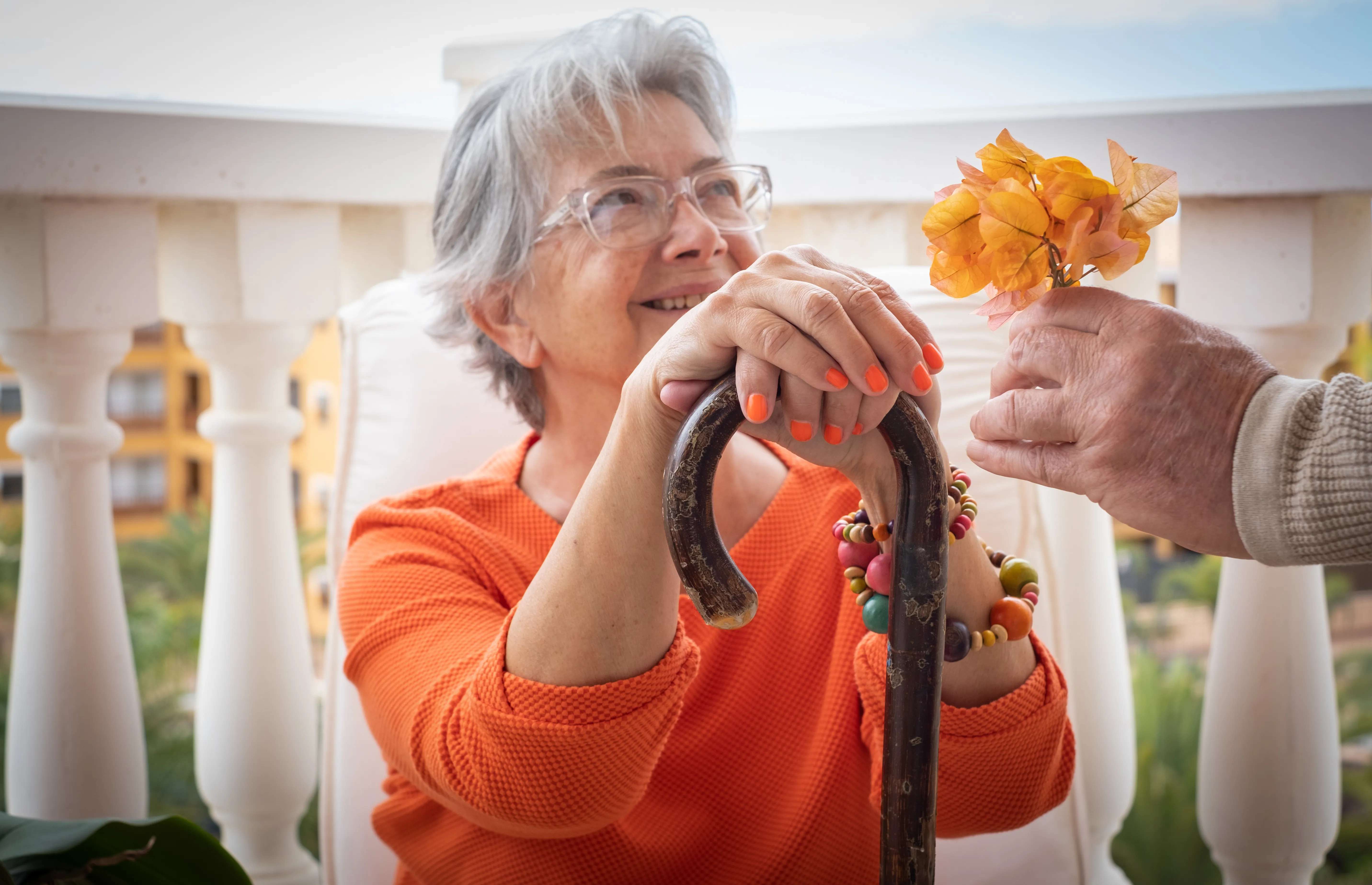 senior services montgomery county pa