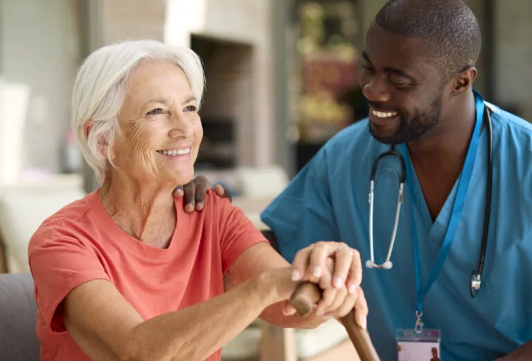 home care montgomery county pa
